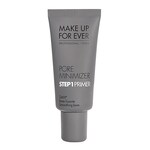 Make Up For Ever - Step 1 Primer Pore Minimizer - Base Levigante - -pore Minimizer (15 Ml) - Donna